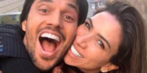 Imagem do post