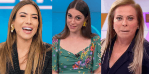 Imagem do post de destaque