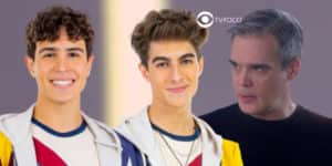 Imagem do post