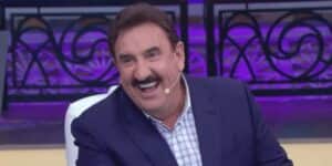 Imagem do post
