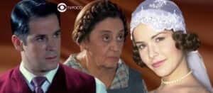 Imagem card com fundo