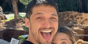 Imagem do post