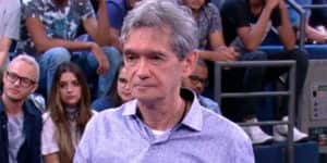 Imagem do post de destaque