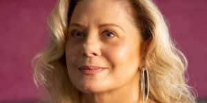 Imagem do post
