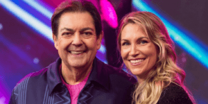 Imagem card com fundo