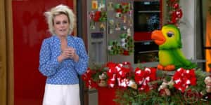 Imagem do post de destaque