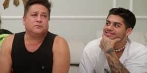 Imagem do post