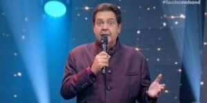 Imagem do post