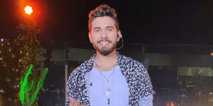 Imagem card com fundo
