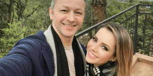 Imagem card com fundo