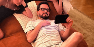 Imagem do post