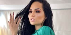 Imagem card com fundo
