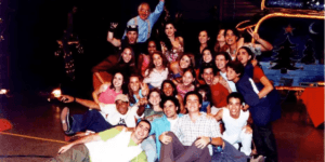 Imagem do post