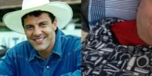 Imagem do post