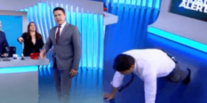 Imagem do post