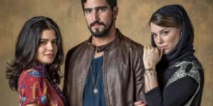 Imagem card com fundo