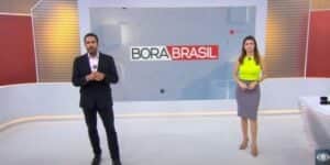 Imagem card com fundo