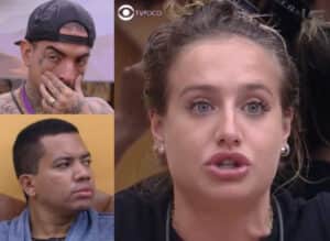 Imagem card com fundo