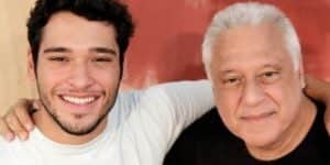 Imagem do post