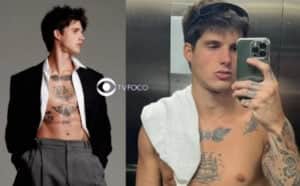 Imagem do post de destaque