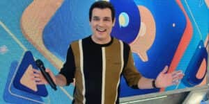 Imagem do post