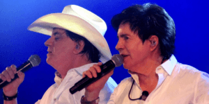 Imagem do post