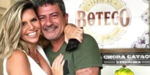 Imagem do post