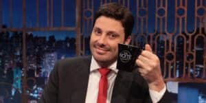 Imagem do post