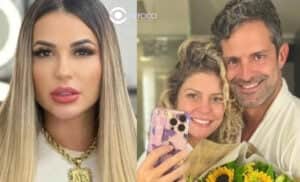 Imagem card com fundo