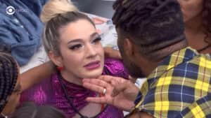 Imagem do post