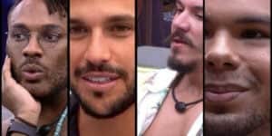 Imagem do post de destaque