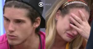 Imagem do post de destaque