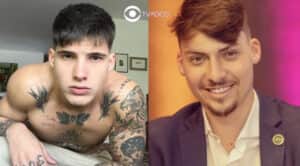 Imagem do post