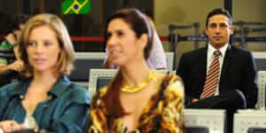 Imagem card com fundo