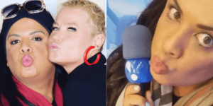Imagem do post de destaque