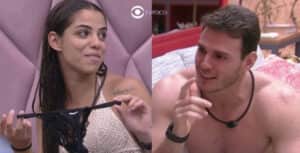 Imagem do post
