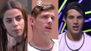 Imagem do post de destaque