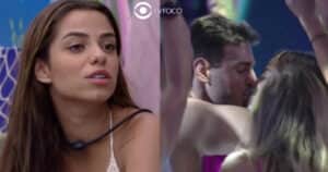 Imagem card com fundo