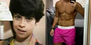 Imagem do post