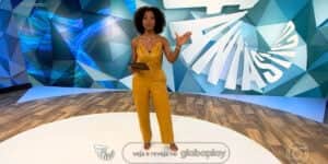 Imagem card com fundo