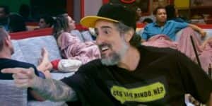 Imagem do post