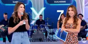 Imagem do post