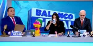 Imagem card com fundo