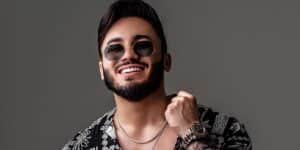 Imagem card com fundo