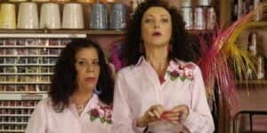 Imagem do post