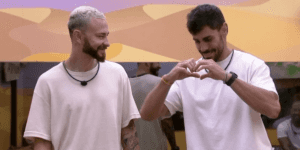 Imagem do post de destaque