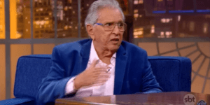 Imagem do post