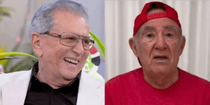 Imagem do post