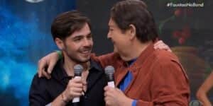 Imagem do post