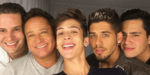 Imagem do post